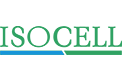 ISOCELL Logo1